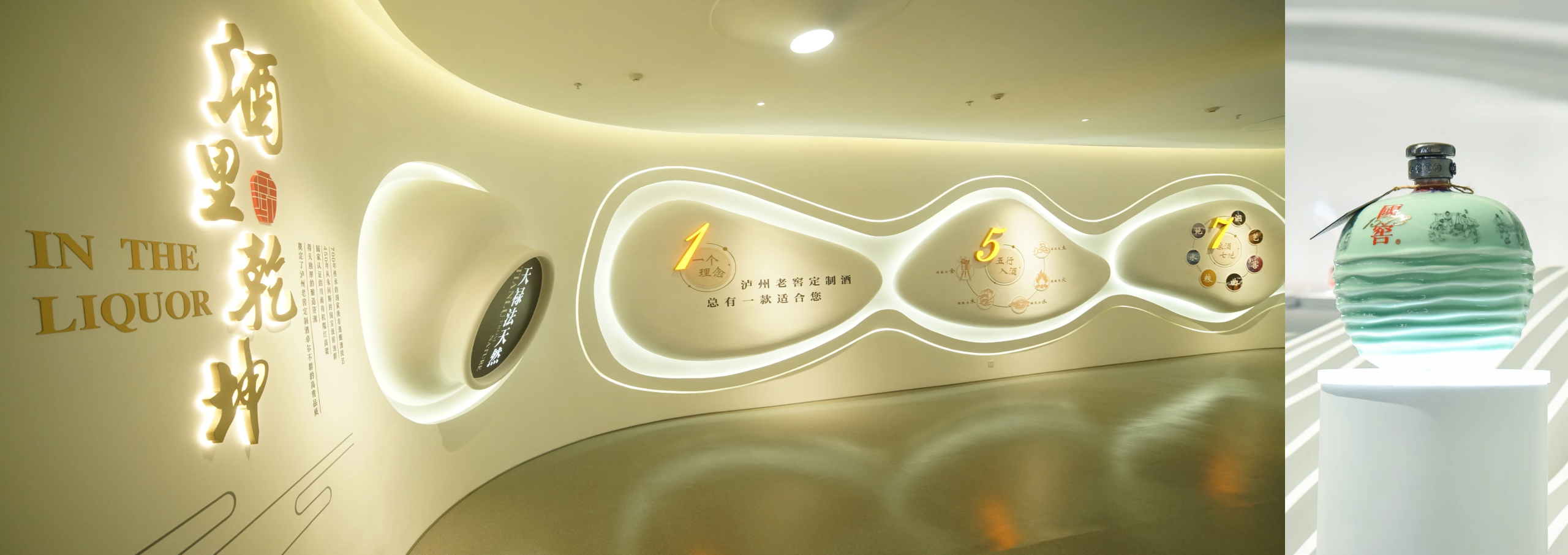 图怪兽_96234b3dd0ae80c9a0a3afd1d2f65541_19467